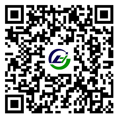 EV-DAS (Android)